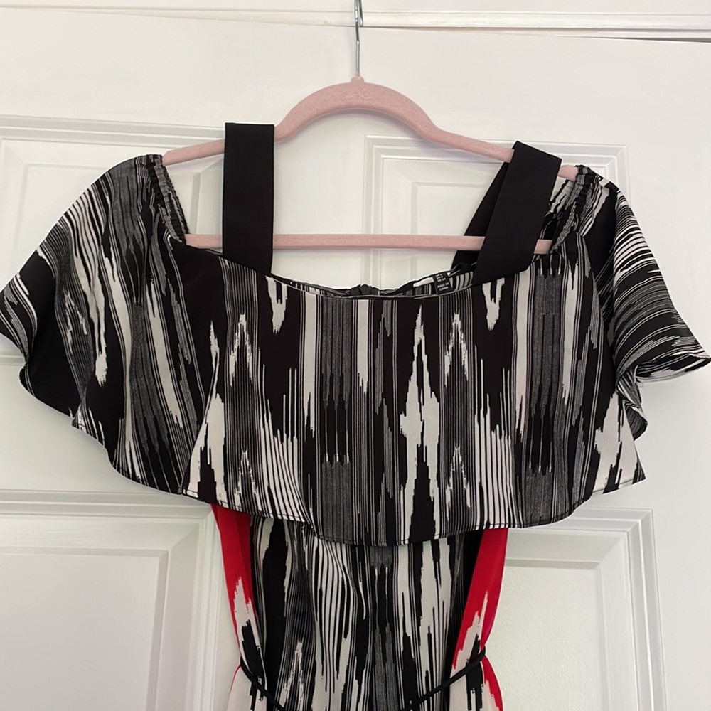 Karen Millen Jumpsuit - Picture 5 of 7